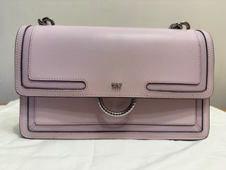 （分類：）位於 。 由 somethingjustlikethis__ 提交（商品編號 1383202607，圖片 1）。簡介： 。