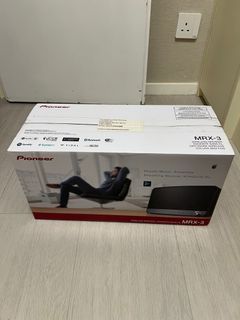 （分類：）位於 。 由 black_tip_shark 提交（商品編號 1383264962，圖片 1）。簡介： 。