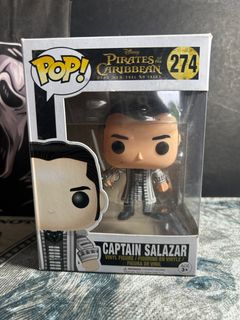 (Category: ) located in . Submitted by scream_funko (Listing ID 1383154937, Image 1). Description: .