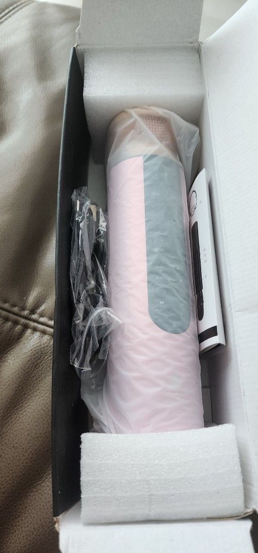 Pitch Studio Karaoke Microphone63235537230081112
