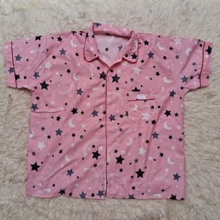 (Kategori: ) berada di . Dikirim oleh uniqloja (ID iklan 1383116660, Gambar 1). Deskripsi: .