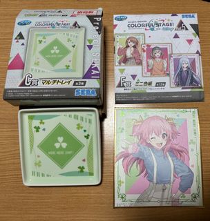 （分類：）位於 。 由 lampy060421 提交（商品編號 1383205240，圖片 1）。簡介： 。