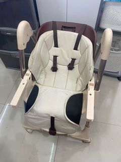 (Kategori: ) berada di . Dikirim oleh serbaserbiseken369 (ID iklan 1383168115, Gambar 1). Deskripsi: .