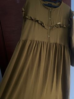 (Kategori: ) berada di . Dikirim oleh nanana74 (ID iklan 1383183111, Gambar 1). Deskripsi: .
