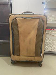(Kategori: ) berada di . Dikirim oleh serbaserbiseken369 (ID iklan 1383152021, Gambar 1). Deskripsi: .
