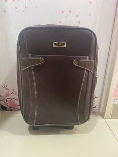 (Kategori: ) berada di . Dikirim oleh serbaserbiseken369 (ID iklan 1383150875, Gambar 1). Deskripsi: .