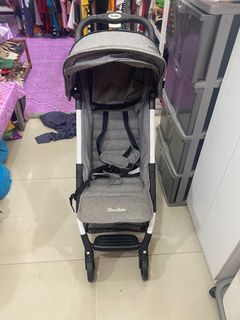 (Kategori: ) berada di . Dikirim oleh serbaserbiseken369 (ID iklan 1383173741, Gambar 1). Deskripsi: .