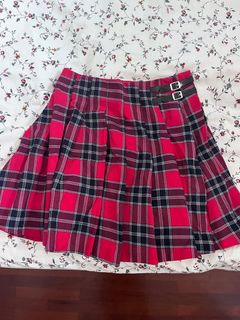 (Category: ) located in . Submitted by natasshateo (Listing ID 1383130404, Image 1). Description: .