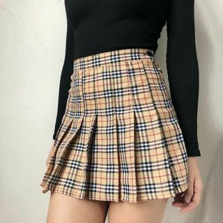 (Category: ) located in . Submitted by cuppycakeshoppers (Listing ID 1383185648, Image 1). Description: .