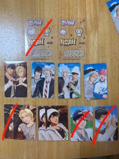 （分類：）位於 。 由 sellsellbuybuyuuu 提交（商品編號 1383017600，圖片 1）。簡介： 。