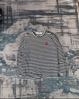 (Kategori: ) berada di . Dikirim oleh matisse.id (ID iklan 1383165571, Gambar 1). Deskripsi: .