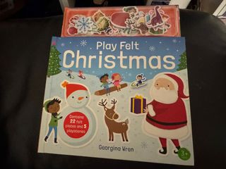 （分類：）位於 。 由 caroooool_li 提交（商品編號 1383216020，圖片 1）。簡介： 。