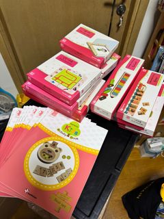 （分類：）位於 。 由 dennnleee 提交（商品編號 1383157195，圖片 1）。簡介： 。