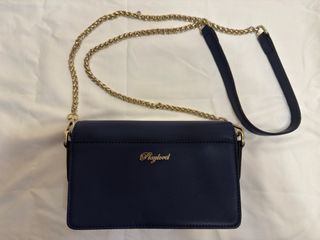 （分類：）位於 。 由 somethingjustlikethis__ 提交（商品編號 1383204815，圖片 1）。簡介： 。