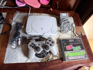 （分類：）位於 。 由 sega0219 提交（商品編號 1383144500，圖片 1）。簡介： 。