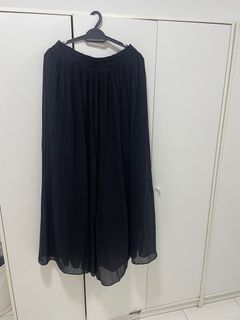 (Category: ) located in . Submitted by gobokfara (Listing ID 1383186451, Image 1). Description: .
