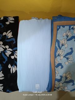 (Category: ) located in . Submitted by laelieyn (Listing ID 1383203580, Image 1). Description: .