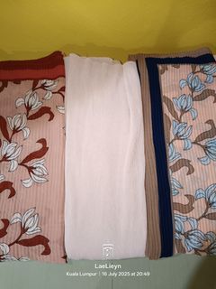 (Category: ) located in . Submitted by laelieyn (Listing ID 1383203748, Image 1). Description: .