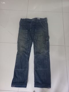 (Kategori: ) berada di . Dikirim oleh dimsumgrat03395 (ID iklan 1383113105, Gambar 1). Deskripsi: .