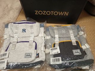 (Kategori: ) berada di . Dikirim oleh itstee17 (ID iklan 1383217726, Gambar 1). Deskripsi: .