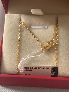 (Category: ) located in . Submitted by joycelinyp (Listing ID 1380993020, Image 1). Description: .