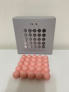 由 ivy61613290916 (刊登 ID 1383094514，圖片 1) 提交，位於 的 (類別：)，說明：。