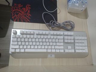 由 kdooo (刊登 ID 1383157100，圖片 1) 提交，位於 的 (類別：)，說明：。
