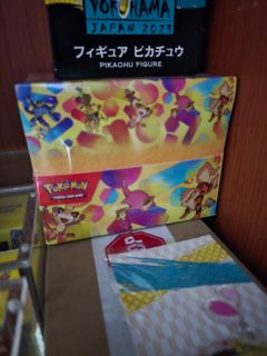 (Category: ) located in . Submitted by norn_02 (Listing ID 1383235287, Image 1). Description: .