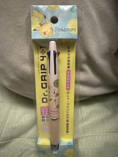 （分類：）位於 。 由 morirjl 提交（商品編號 1383213576，圖片 1）。簡介： 。