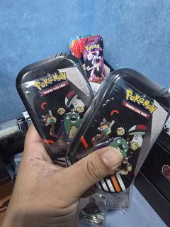 (Category: ) located in . Submitted by heartsofgold_tcg (Listing ID 1383125314, Image 1). Description: .