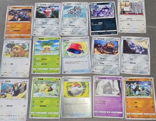 （分類：）位於 。 由 viiworldz 提交（商品編號 1383183692，圖片 1）。簡介： 。