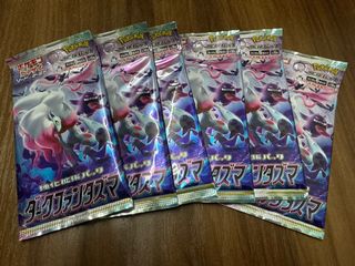 （分類：）位於 。 由 siuyee1025 提交（商品編號 1383180459，圖片 1）。簡介： 。