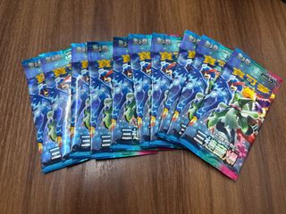 （分類：）位於 。 由 siuyee1025 提交（商品編號 1383178659，圖片 1）。簡介： 。