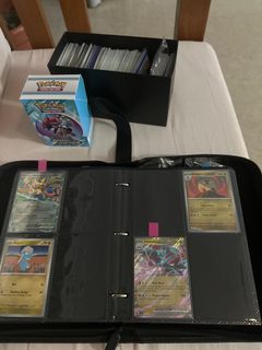 (Category: ) located in . Submitted by mm8887 (Listing ID 1383241153, Image 1). Description: .