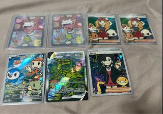 (Category: ) located in . Submitted by okdeal (Listing ID 1374941587, Image 1). Description: .