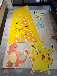 (Category: ) located in . Submitted by j3ffh0ng (Listing ID 1383172935, Image 1). Description: .
