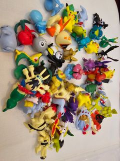 (Category: ) located in . Submitted by zynn17 (Listing ID 1383084201, Image 1). Description: .