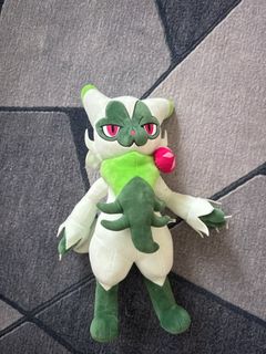 (Category: ) located in . Submitted by kohkacola (Listing ID 1383144701, Image 1). Description: .