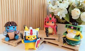 (Category: ) located in . Submitted by RaizoDono (Listing ID 1383144277, Image 1). Description: .