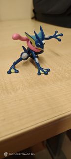 (Category: ) located in . Submitted by arrenzai (Listing ID 1383165313, Image 1). Description: .