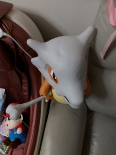 （分類：）位於 。 由 pc1888 提交（商品編號 1374856647，圖片 1）。簡介： 。
