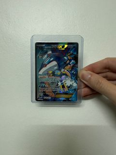 (Category: ) located in . Submitted by newman5566 (Listing ID 1383244855, Image 1). Description: .