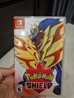 (Category: ) located in . Submitted by specialedition48 (Listing ID 1383206447, Image 1). Description: .