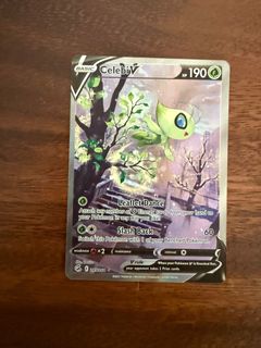 (Category: ) located in . Submitted by mocmoc1 (Listing ID 1383151672, Image 1). Description: .