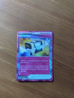 (Category: ) located in . Submitted by jeffjeffff (Listing ID 1383108917, Image 1). Description: .