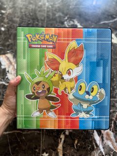 (Category: ) located in . Submitted by timetwister (Listing ID 1383131795, Image 1). Description: .