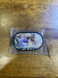 (Category: ) located in . Submitted by kellylky79 (Listing ID 1383207209, Image 1). Description: .