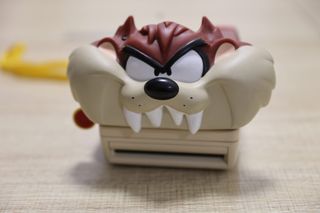 （分類：）位於 。 由 saikeung929 提交（商品編號 1383118858，圖片 1）。簡介： 。