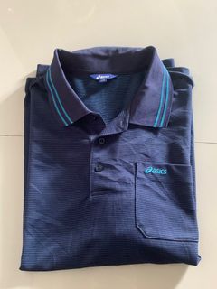 (Kategori: ) berada di . Dikirim oleh thrifty.lmg (ID iklan 1383113977, Gambar 1). Deskripsi: .