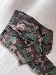 （分類：）位於 。 由 smz095 提交（商品編號 1383177980，圖片 1）。簡介： 。